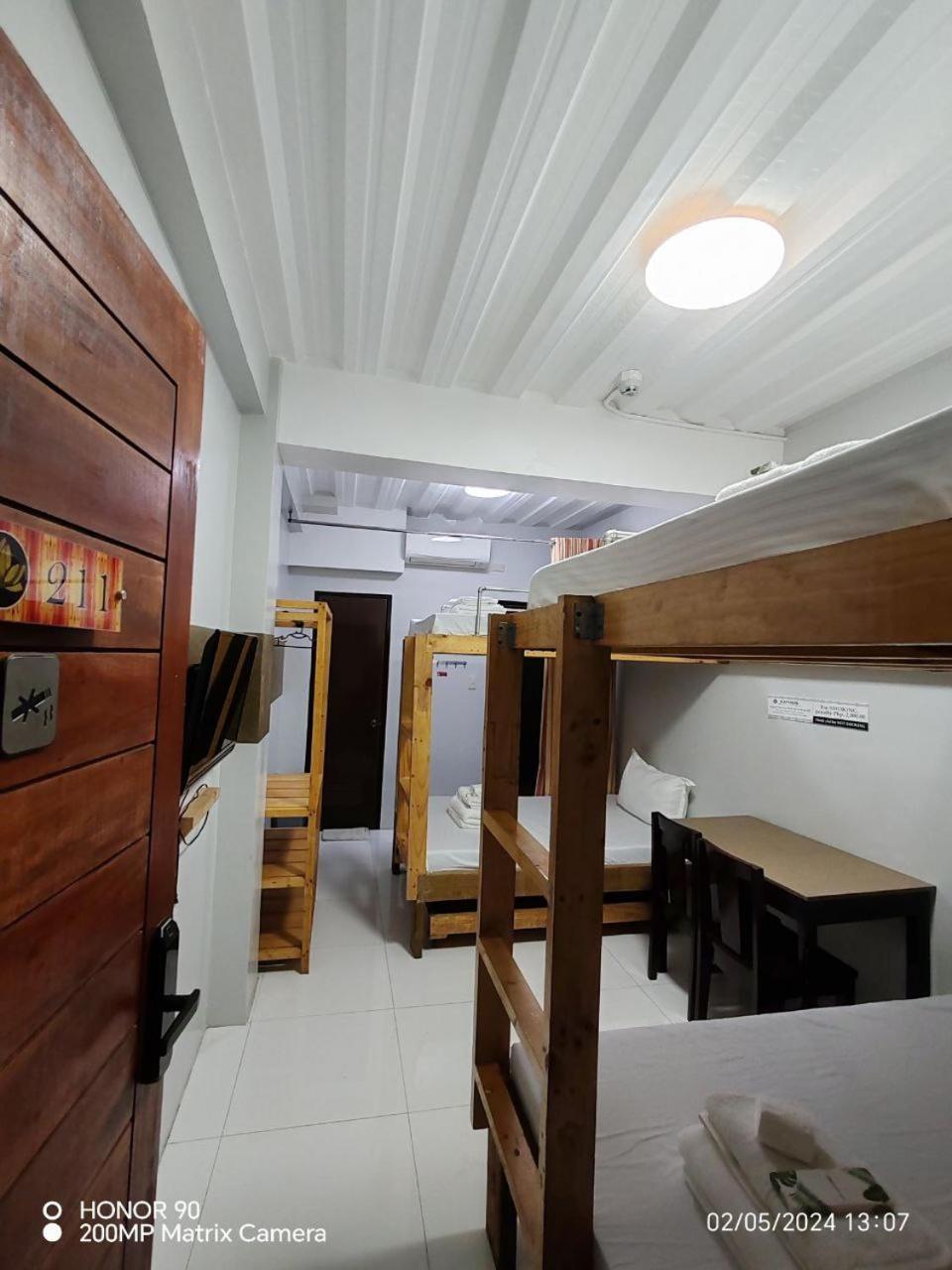 Kamalig Ng Caraga- Hotel Near Sm Mall Butuan Butuan City Exterior photo